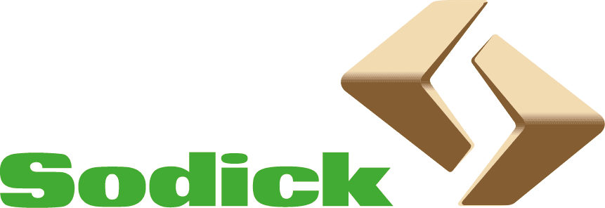 Sodick